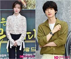 First international page for ahn jae hyun (안재현) ♥ █║▌│█│║▌║││█║█║▌║▌║│║█║▌ see more of ahn jae hyun 안재현 international on facebook. êµ¬í˜œì„  ì•ˆìž¬í˜„ ìƒì²˜ë§Œ ë‚¨ì€ ê³µë°©ì „ íŒŒê²½ì¼ì§€ ì˜ ëì€ í•œê²½ë‹·ì»´