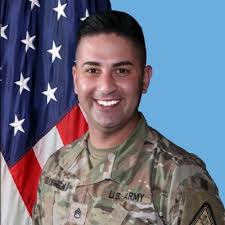 dps #agreatplacetowork #comeworkwithus