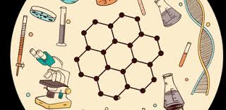 Olimpiada de chimie, etapa județeană, se va desfășura la liceul teoretic „mihai viteazul din caracal, pe data de 16 februarie 2019.proba teoretică va începe la ora 9,30. Elevii Valceni Rezultate Remarcabile La Olimpiada NaÅ£ionalÄƒ De Chimie Eveniment Valcean