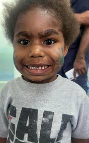 Thank you Australia 🇭🇲🙏🔥