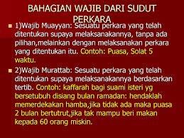 Hukum shalat berjamaah terdapat perbedaan pendapat di kalangan ulama: Usul Fiqh Sessi 1 Mukaddimah Usul Fiqh Hukum Syara Ppt Download