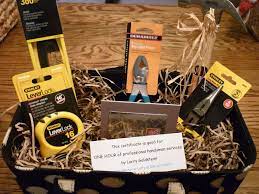 However, they've taken a bad rap over the years because, (to be polite,) they've not been great.as such, they'd end up forgotten in the car or worst yet, thrown in the trash. Our Family Faith Walk Harrison Adoption Raffle Raffle Baskets Fundraiser Baskets Raffle Prizes