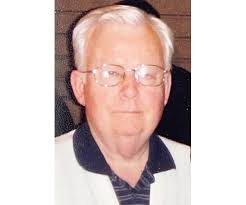 Eugene Strong Obituary (1929