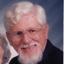 Henry Peder Nielsen Obituary