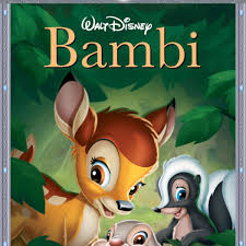 Remember to sign in or join d23 today to enjoy endless disney magic! Von Bambi Bis Dschungelbuch Die Schonsten Disney Filme Kultur