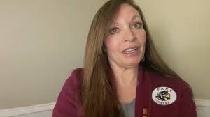 Welcome 1970 Park College Graduates