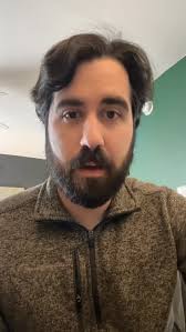 You used to be taxed MORE than City Council planned…, That’s called a  surplus, and it was out of control., 📊 Surplus by year:, • 2021: $9.4M, •  2022: $15.4M, • 2023: $12.0M, Back then, ~20% of the End ...