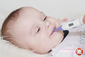 Check spelling or type a new query. Cara Mengukur Suhu Pada Bayi Baru Lahir