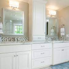 Los Gatos Glass 47 Reviews 15687