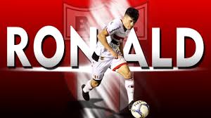 Our website is made possible by displaying online advertisements to our visitors. Ronald Atacante Botafogo Sp 2020 Youtube