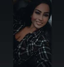 Descarada Line Dance 32 count 4 wall w/ tag Advanced Choreo: Joey Warren  Music: Descarada (Dance)- pitbull *not the easiest to dance in these boots  but I tried… not the best quality…