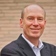 Lafayette Flournoy's Instagram, Twitter & Facebook