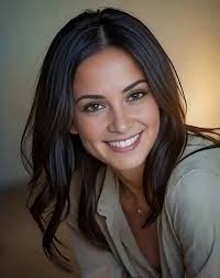 Am I really not cute?