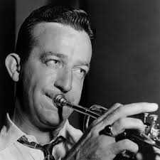 Cavendish Music: álbumes, canciones y conciertos