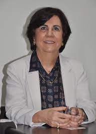 Gaye usluer, evli iki kız annesidir. Salgindan Kurtulmanin Tek Yolu Asilanma Saglik Son Dakika Haberler