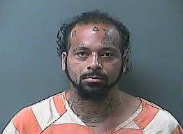 La Porte County Sheriff's Office