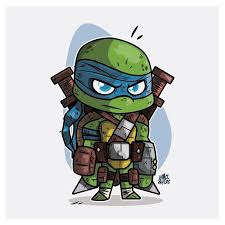 Teenage Mutant Ninja Turtles The Idw Collection Volume 11 Coloured Trex Trex Tyrannosaurusrex Dinosaurs Jurassicpark Jurassicworld Thelostworld Thelostworldjurassicpark Vect Tmnt Artwork Tmnt Cartoon Wallpaper