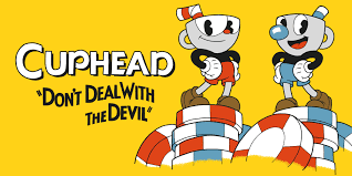 En el pasado, solo lo podías hacer si la tenías a manos para poder realizar cualquier descarga. Cuphead Programas Descargables Nintendo Switch Juegos Nintendo