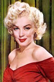 Frasi Di Marilyn Monroe 263 Frasi Citazioni E Frasi Celebri