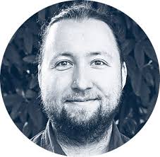 Ratgeber für Studis: Wie bringe ich Ordnung in mein Uni-Chaos?