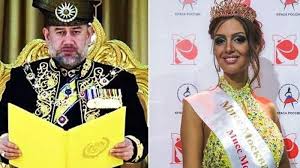 Syarat sah solat jumaat ada berapa syed mokhtar beli utusan syed ibrahim co syed hussein al attas janda baik syarikat makanan terbesar di malaysia syarikat perumahan pegawai kerajaan sendirian berhad syed mokhtar al bukhary daughter syarikat hindia timur inggeris syarikat contoh surat aku janji pekerja syed md najib. Sultan Kelantan Cerai