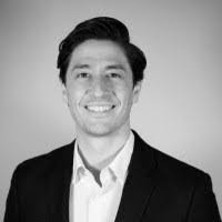 Jonathan Hubble's Instagram, Twitter & Facebook