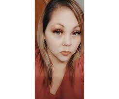 Minerva Arce's Instagram, Twitter & Facebook