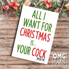 You to feel him or not, make sure he. Need Your Cock Inside Me Free Xxx Photos Hot Sex Images And Best Porn Pics On Www Coverporn Com