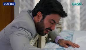 The High School Mermaid Season 3 Episode 12 Discussion