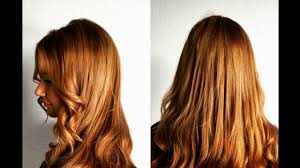 Ab einem bestellwert von 100 € erfolgt die. Haare Farben Zu Hause Farbe Caramel Haarfarbe Im Test Dm Erklart Haare Braun Farben Youtube