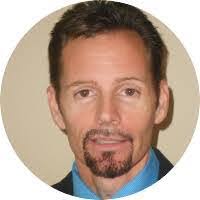 Jeremiah Drane's Instagram, Twitter & Facebook