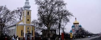 Минай страна украинаукраина область закарпатскаязакарпатская область район ужгородский координаты координаты: Selo Minaj