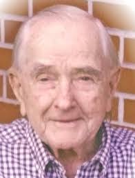 Roy Youngblood's Instagram, Twitter & Facebook