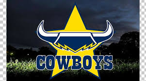 Storm on the sunny coast. North Queensland Cowboys Brisbane Broncos Melbourne Storm 2018 Nrl Season Canberra Raiders Png Clipart 2018 Nrl