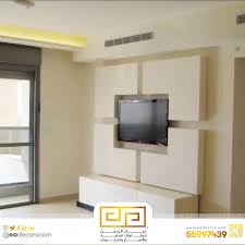اصباغ وديكورات عباد الرحمن ساده ايطالي ورق حائط ارضيات بركيه ديكورات منزليه اسقف معلقه للتواصل واتس 55997439 اداره ابو Flat Screen Decor Electronic Products