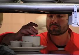 Does Gordon lie about the food? (Cuban Thermometer Incident) :  r/KitchenNightmares