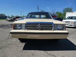 Image result for Beige 1984 Plymouth