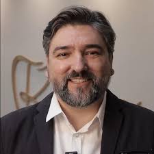 Dr. Danilo Kirschner CRO-SP 103407 (@drdanilokirschner) • Instagram photos  and videos