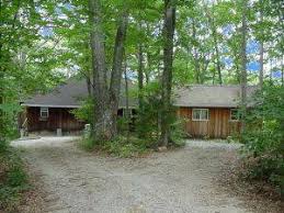 Use our rental property search to find somerset homes for rent! Lake Cumberland Cabin Rental Greenhills Cottage For Rent Somerset Vacation Rental Rent It Today