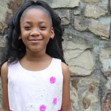 𝓣𝓮𝓻𝓻𝓪 𝓗𝓸𝓵𝓶𝓮𝓼 (@itssherr__) • Instagram photos and videos