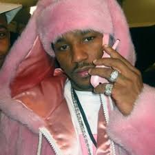 Stream episode CONFUSION! (Ft JAYBEEE) by AJAYGETSNOBITCHES podcast