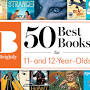 Useful Books 4 You from www.readbrightly.com