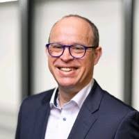 Arijleen Jordaan Email & Phone Number