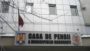Casa de pensii sectorială este organul tehnic de specialitate care administrează la nivelul ministerului afacerilor interne, sistemul public de pensii din românia pentru cadrele militare în activitate, soldaţii şi gradaţii. Daniel Baciu Noul È™ef De La Casa NaÈ›ionalÄƒ De Pensii