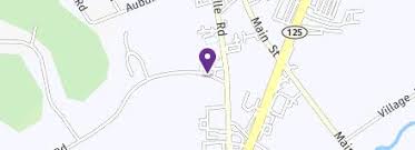 Browse photos, see new properties, get open house info, and research neighborhoods on trulia. Green World Hampstead Yahoo Local Search Results