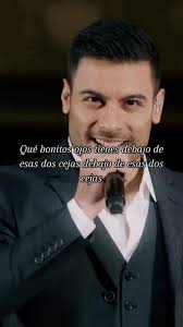 Malagueña De Carlos Rivera