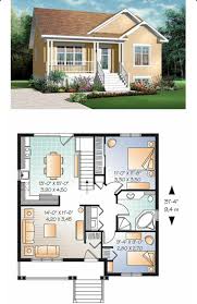 You can make sims 4 houses blueprints photos for your tablet and smartphone device or desktop to set sims 4 houses blueprints pictures as wallpaper background on your desktop choose images below and share sims 4 houses blueprints wallpapers if you love it. Pin By Isolde On Houses Sims 4 House Plans House Construction Plan Cottage Style House Plans
