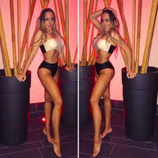 Get all the lyrics to songs by lydia kelovitz and join the genius community of music scholars to learn the meaning behind the lyrics. Lydia Kelovitz S Feet Wikifeet