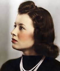 Nancy Breneman's Instagram, Twitter & Facebook