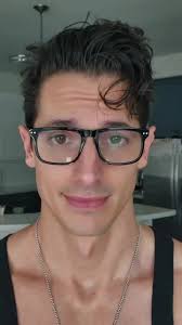 Curtis Lee James Witcher